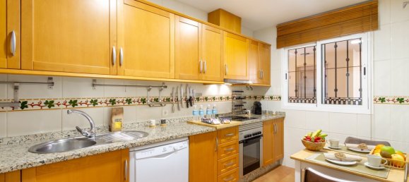 2 bedrooms Apartment in Marbella, Spain No. 141762 23