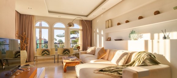 2 bedrooms Apartment in Marbella, Spain No. 141762 10