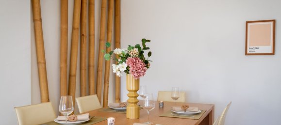 2 bedrooms Apartment in Marbella, Spain No. 141762 14