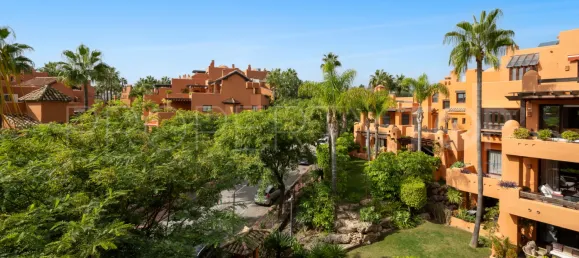 3 bedrooms Penthouse in Marbella, Spain No. 182190 36