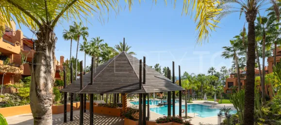 3 bedrooms Penthouse in Marbella, Spain No. 182190 23