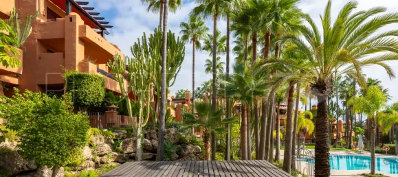 3 bedrooms Penthouse in Marbella, Spain No. 182190 25