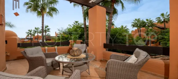 3 bedrooms Penthouse in Marbella, Spain No. 182190 3