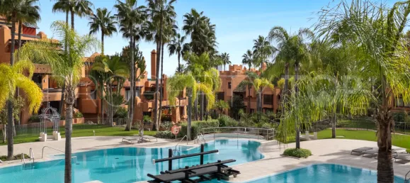 3 bedrooms Penthouse in Marbella, Spain No. 182190 37