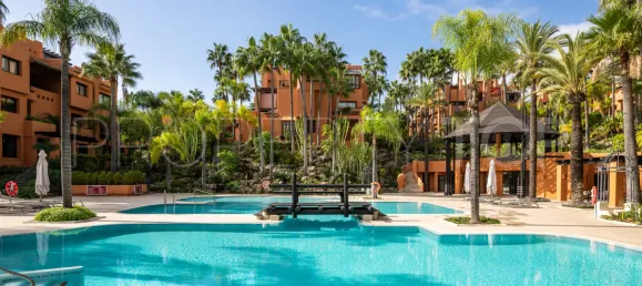 3 bedrooms Penthouse in Marbella, Spain No. 182190 29