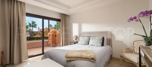 3 bedrooms Penthouse in Marbella, Spain No. 182190 19