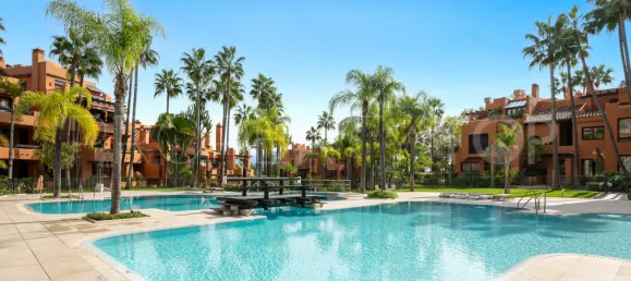 3 bedrooms Penthouse in Marbella, Spain No. 182190 27