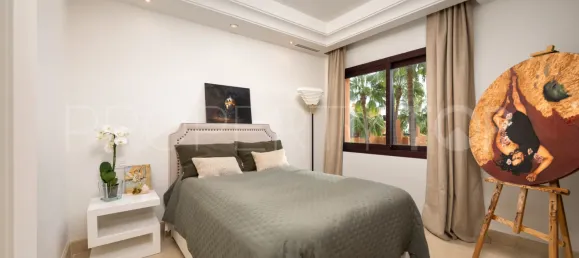 3 bedrooms Penthouse in Marbella, Spain No. 182190 15