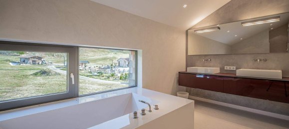 6 rooms House in Jochberg, Austria No. 139087 10