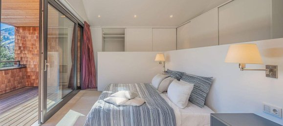 6 rooms House in Jochberg, Austria No. 139087 9