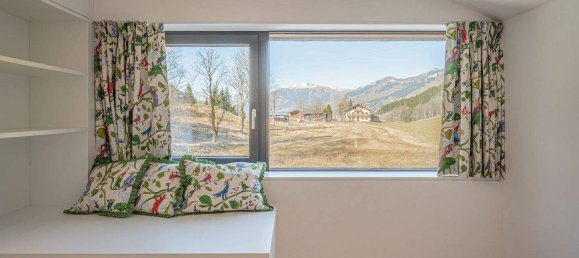 6 rooms House in Jochberg, Austria No. 139087 7