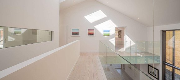 6 rooms House in Jochberg, Austria No. 139087 5