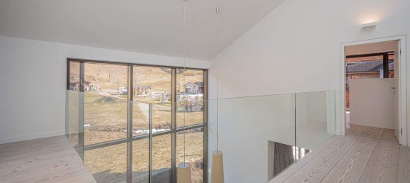 6 rooms House in Jochberg, Austria No. 139087 8