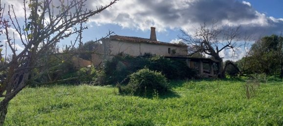 194m² Land in Capdepera, Spain No. 189781 6