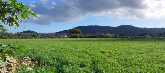 194m² Land in Capdepera, Spain No. 189781 4