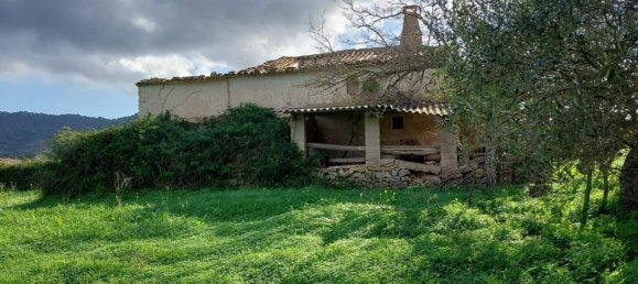 194m² Land in Capdepera, Spain No. 189781 8