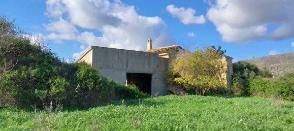 194m² Land in Capdepera, Spain No. 189781 9