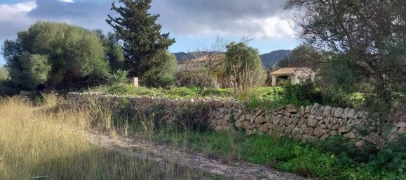 194m² Land in Capdepera, Spain No. 189781 10