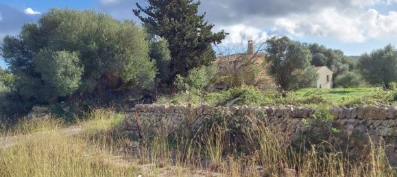 194m² Land in Capdepera, Spain No. 189781 7