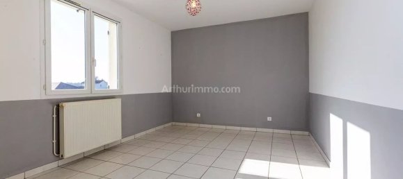 4 Schlafzimmer Haus in Saint-Sorlin-de-Morestel, France, Nr. 194488 10