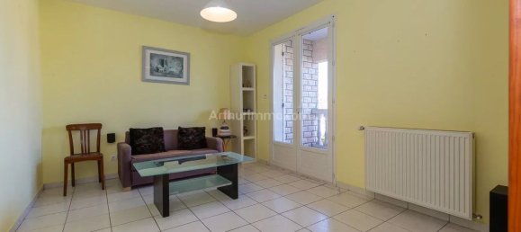 4 Schlafzimmer Haus in Saint-Sorlin-de-Morestel, France, Nr. 194488 8