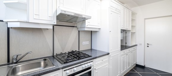 Квартира с 1 спальней в Дёблинг, Австрия № 111443 9