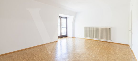 Квартира с 1 спальней в Дёблинг, Австрия № 111443 6