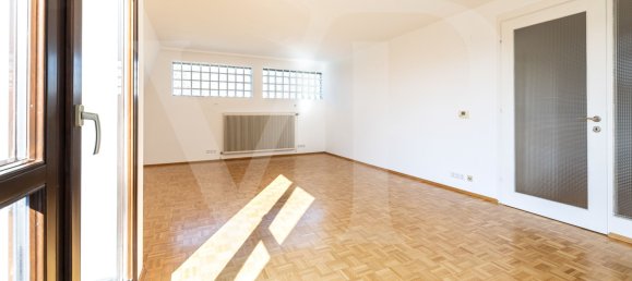 Квартира с 1 спальней в Дёблинг, Австрия № 111443 12