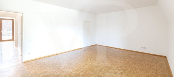 Квартира с 1 спальней в Дёблинг, Австрия № 111443 5