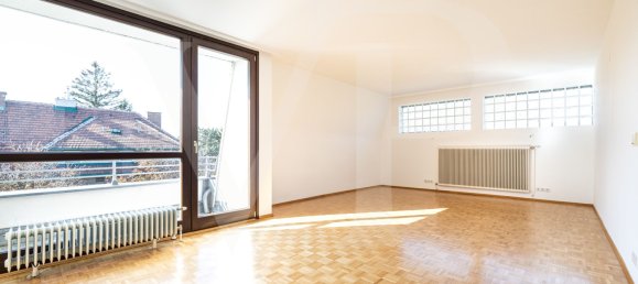 Квартира с 1 спальней в Дёблинг, Австрия № 111443 11