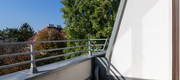 Квартира с 1 спальней в Дёблинг, Австрия № 111443 15