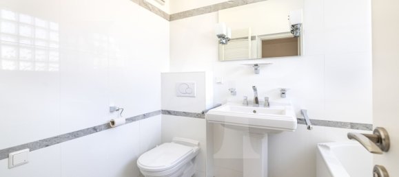 Квартира с 1 спальней в Дёблинг, Австрия № 111443 7