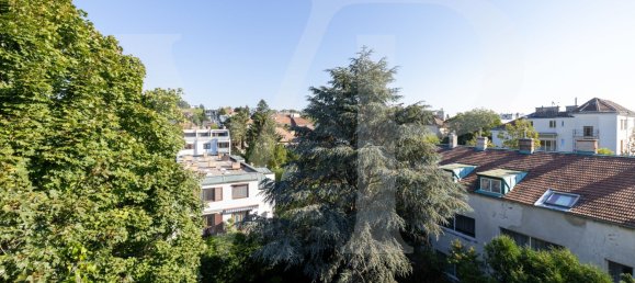 Квартира с 1 спальней в Дёблинг, Австрия № 111443 19