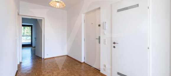 Квартира с 1 спальней в Дёблинг, Австрия № 111443 3