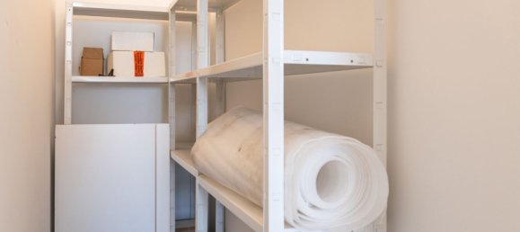 Квартира с 1 спальней в Дёблинг, Австрия № 111443 13