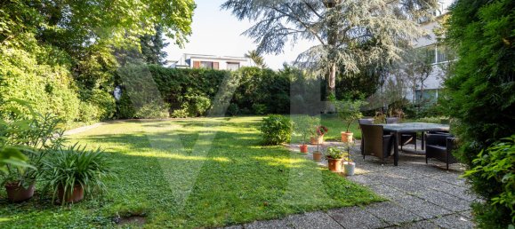 Квартира с 1 спальней в Дёблинг, Австрия № 111443 25