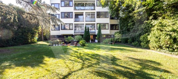 Квартира с 1 спальней в Дёблинг, Австрия № 111443 24