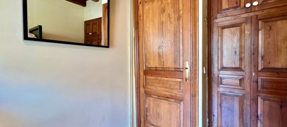 3 Schlafzimmer Stadthaus in Lleida, Spain, Nr. 191361 33