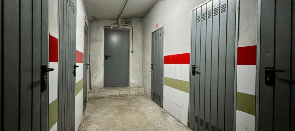 3 Schlafzimmer Stadthaus in Lleida, Spain, Nr. 191361 51