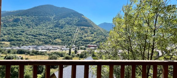 3 Schlafzimmer Stadthaus in Lleida, Spain, Nr. 191361 9