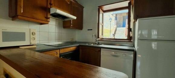 3 Schlafzimmer Stadthaus in Lleida, Spain, Nr. 191361 6