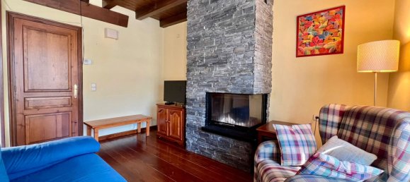 3 Schlafzimmer Stadthaus in Lleida, Spain, Nr. 191361 3