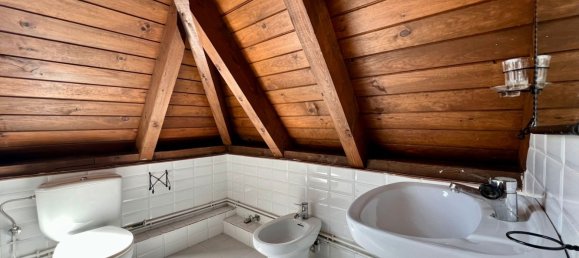 3 Schlafzimmer Stadthaus in Lleida, Spain, Nr. 191361 34