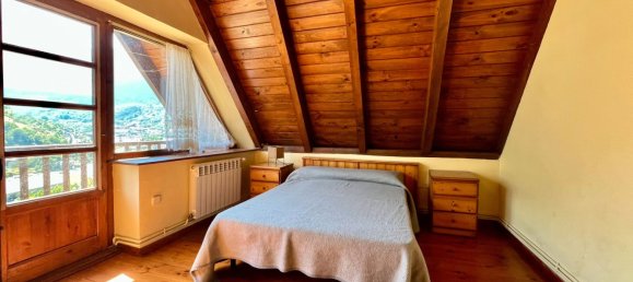 3 Schlafzimmer Stadthaus in Lleida, Spain, Nr. 191361 38