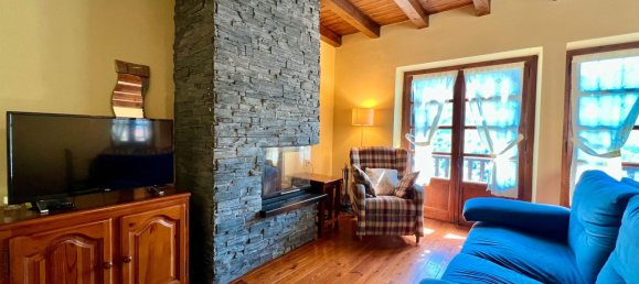 3 Schlafzimmer Stadthaus in Lleida, Spain, Nr. 191361 2