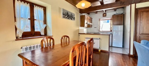 3 Schlafzimmer Stadthaus in Lleida, Spain, Nr. 191361 7