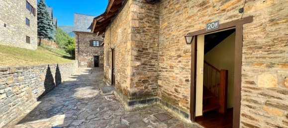 3 Schlafzimmer Stadthaus in Lleida, Spain, Nr. 191361 44