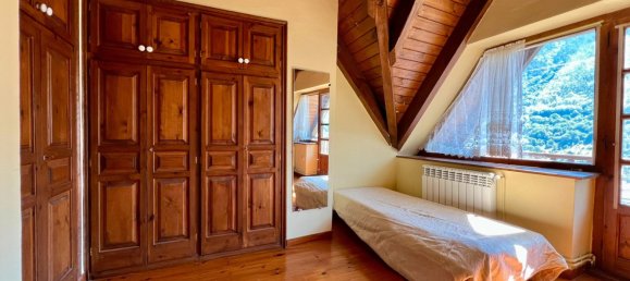 3 Schlafzimmer Stadthaus in Lleida, Spain, Nr. 191361 15