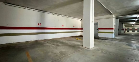 3 Schlafzimmer Stadthaus in Lleida, Spain, Nr. 191361 40