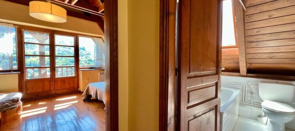 3 Schlafzimmer Stadthaus in Lleida, Spain, Nr. 191361 17